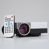 LCD LED Projector