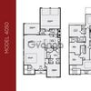 5 Bedroom Home for Sale 5140 sq.ft, 7419 Sparkling Court, Zip Code 34747