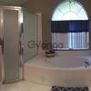 4 Bedroom Home for Sale 2166 sq.ft, 14426 Greater Pines Boulevard, Zip Code 34711 2