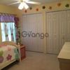 4 Bedroom Home for Sale 2166 sq.ft, 14426 Greater Pines Boulevard, Zip Code 34711 3