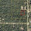 Land for Sale 0.42 acre, 12930 Northwest 87th Court, Zip Code 32626
