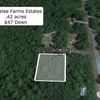 Land for Sale 0.42 acre, 12930 Northwest 87th Court, Zip Code 32626