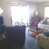 2 Bedroom Home for Sale 1008 sq.ft, 1701 West Commerce Avenue, Zip Code 33844