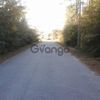 Land for Sale 0.4 acre, WARDS BASIN LOT 7 BLK 3 AS DES IN OR 3555 PG 2047709 Sunfish Lane, Zip Code 32583 2