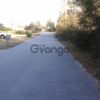 Land for Sale 0.4 acre, WARDS BASIN LOT 7 BLK 3 AS DES IN OR 3555 PG 2047709 Sunfish Lane, Zip Code 32583 4