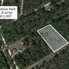 Land for Sale 1.8 acre, 15394 Florida 40, Zip Code 34481