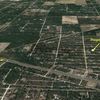 Land for Sale 0.24 acre, 11341 Northeast 66 Street, Zip Code 32696