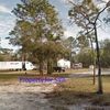 Land for Sale 0.24 acre, 10290 Northeast 67th Lane, Zip Code 32621
