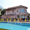 Luxury Villa 220 sq. m for sale 1