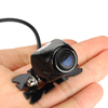 True View Reverse Camera - Waterproof