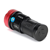 Skyray S99 CREE LED Flashlight