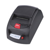 48MM Thermal Receipt Printer