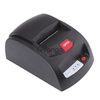 48MM Thermal Receipt Printer