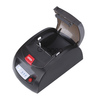 48MM Thermal Receipt Printer