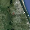 Land for Sale 0.25 acre, 29 3603KL 1721 21 PORT MALABAR UNIT 36 LOT 21 BLK 172120th AVE, Zip Code 32909