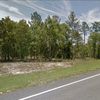 Land for Sale 1 acre, 1560 Florida 121, Zip Code 32696