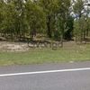 Land for Sale 1 acre, 1560 Florida 121, Zip Code 32696