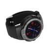 Android Phone Watch 