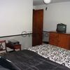 Home for Sale 1500 sq.ft, 6381 Trenton Road, Zip Code 13502 2