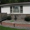Home for Sale 1500 sq.ft, 6381 Trenton Road, Zip Code 13502 3