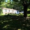 Home for Sale 1500 sq.ft, 6381 Trenton Road, Zip Code 13502 4