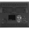 Amaran AL-528W LED Video Light 3