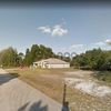 Land for Sale 0.5 acre, Lehigh Acres Unit 6 Blk.16 Db 254 Pg 85 Lot 206315 Scott Avenue, Zip Code 33936