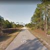 Land for Sale 0.5 acre, Lehigh Acres Unit 6 Blk.16 Db 254 Pg 85 Lot 206315 Scott Avenue, Zip Code 33936