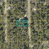 Land for Sale 0.5 acre, Lehigh Acres Unit 6 Blk.16 Db 254 Pg 85 Lot 206315 Scott Avenue, Zip Code 33936