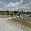 Land for sale 0.23 acre, 29 3626ks 2568 4 sw 770 laika rd port malabar unit 49 palm bay lot 4 blk 2568770 laika rd sw, zip code 32908