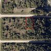 Land for sale 0.23 acre, 29 3626ks 2568 4 sw 770 laika rd port malabar unit 49 palm bay lot 4 blk 2568770 laika rd sw, zip code 32908