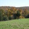 Land for Sale 20.9 acre, 49 Purgatory Road, Zip Code 10916