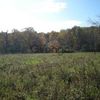 Land for Sale 20.9 acre, 49 Purgatory Road, Zip Code 10916