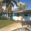 3 Bedroom Home for Sale 1220 sq.ft, 1115 Northeast Tuxedo Terrace, Zip Code 34957 1