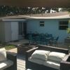 3 Bedroom Home for Sale 1220 sq.ft, 1115 Northeast Tuxedo Terrace, Zip Code 34957 2