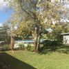 3 Bedroom Home for Sale 1220 sq.ft, 1115 Northeast Tuxedo Terrace, Zip Code 34957 3
