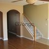 4 Bedroom Home for Sale 2226 sq.ft, 12009 Citrus Leaf Drive, Zip Code 33534
