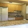 1 Bedroom Home for Sale 800 sq.ft, 145 North Halifax Avenue, Zip Code 32118 1