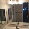 1 Bedroom Home for Sale 800 sq.ft, 145 North Halifax Avenue, Zip Code 32118 2