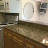 1 Bedroom Home for Sale 800 sq.ft, 145 North Halifax Avenue, Zip Code 32118 4