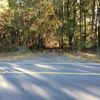 Land for Sale 5 acre, Lawrence Road, Zip Code 32446