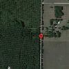 Land for Sale 5 acre, Lawrence Road, Zip Code 32446