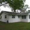 2 Bedroom Home for Sale 1450 sq.ft, 5525 South Kline Terrace, Zip Code 34452 3