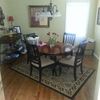 3 Bedroom Home for Sale 1442 sq.ft, 6229 Arrington Drive, Zip Code 31909 2