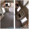 4 Bedroom Home for Sale 2443 sq.ft, 8013 Montrose Drive, Zip Code 38654 3