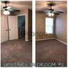 4 Bedroom Home for Sale 2443 sq.ft, 8013 Montrose Drive, Zip Code 38654 4