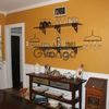3 Bedroom Home for Sale 2040 sq.ft, 7 2nd Street, Zip Code 38301 4