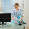 Home Maid Services Dubai, Office Cleaning Services, Maid Services Dubai ,UAE
