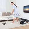 Home Maid Services Dubai, Office Cleaning Services, Maid Services Dubai ,UAE