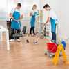 Home Maid Services Dubai, Office Cleaning Services, Maid Services Dubai ,UAE